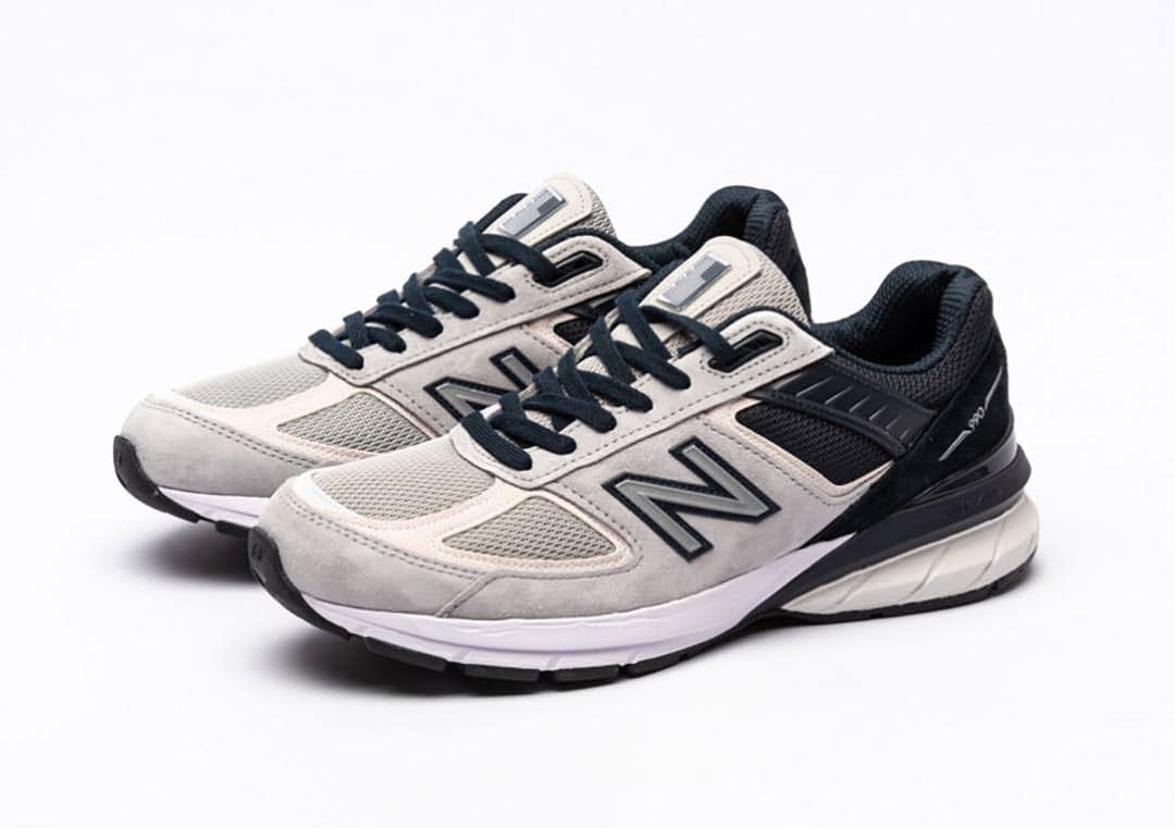new balance 900v5 new balance 900v5